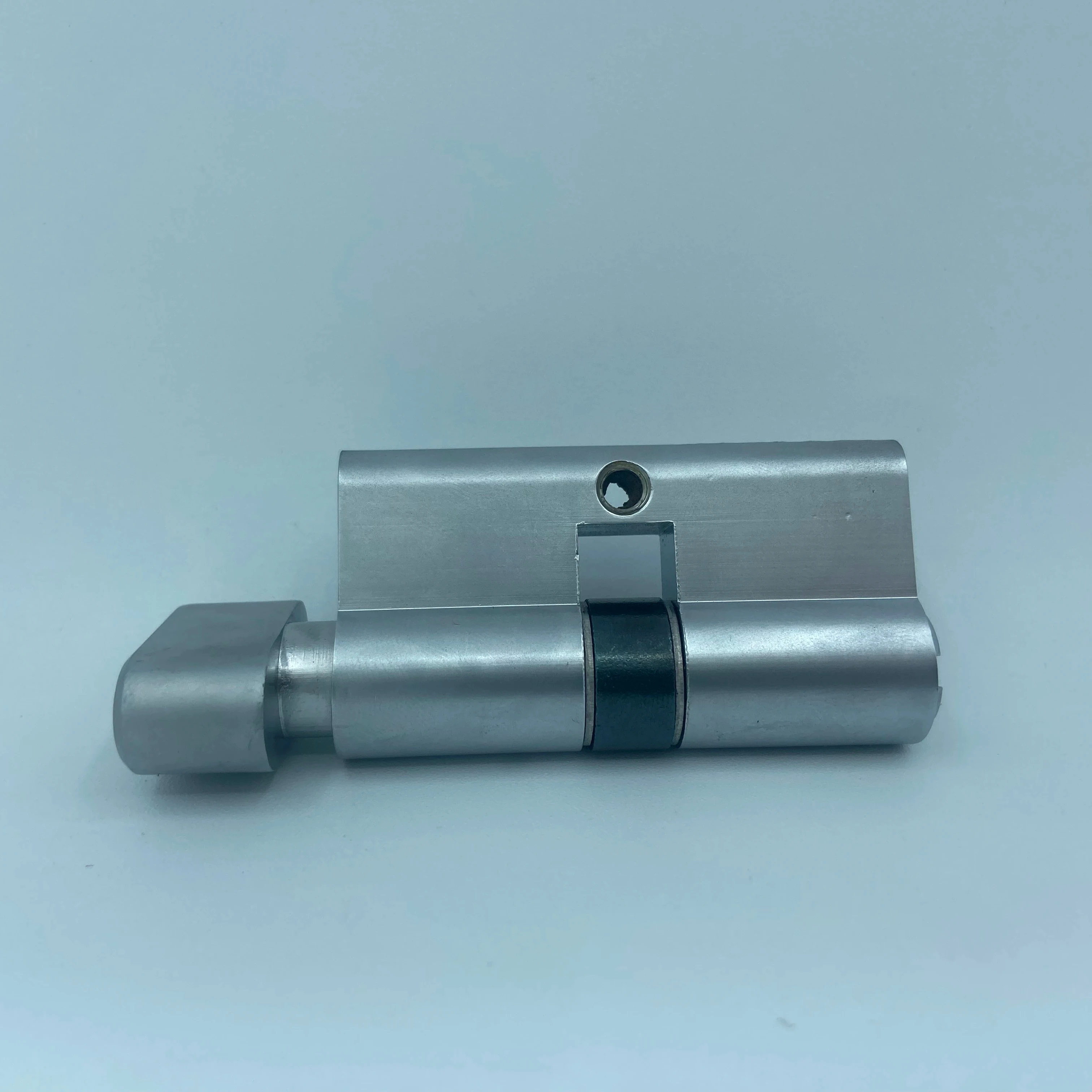 60mm (30+30) cylinder lock
