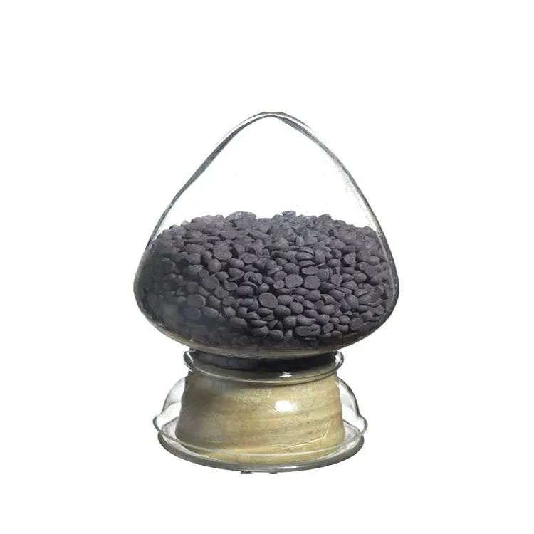 Industrial Rubber Antioxidant 6PPD (4020) Thermal Oxygen Stabilizer