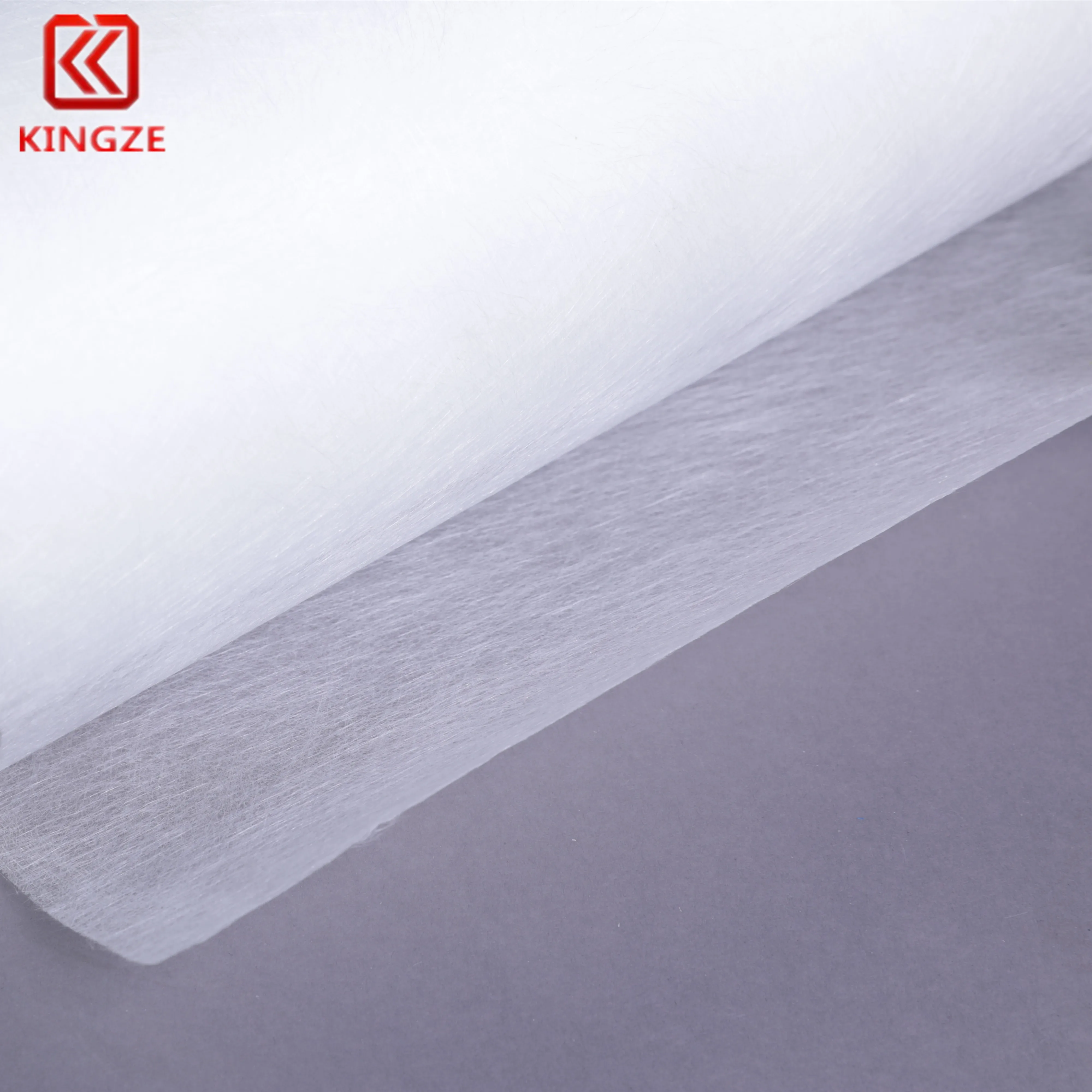 quality ptfe membrane fiberglass filter cloth 10oz