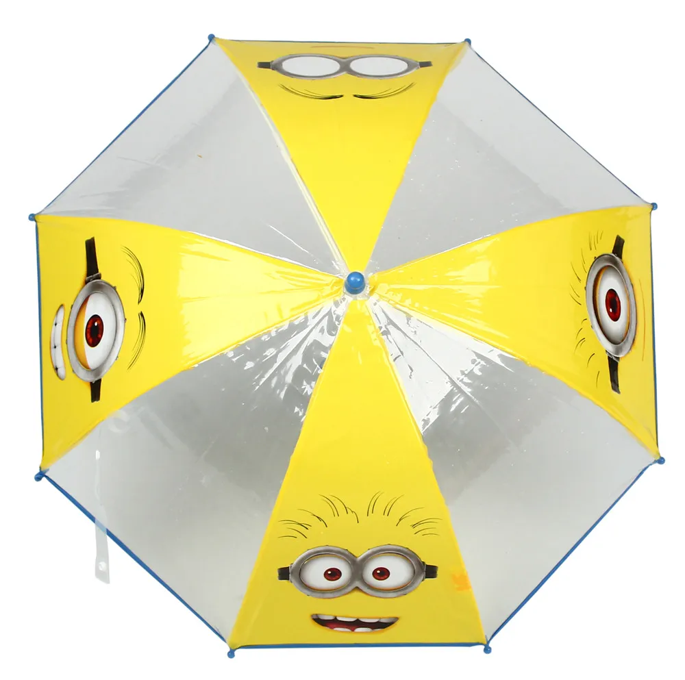 Umbrella Manufacturer with Sedex, Avon and NBC Audited