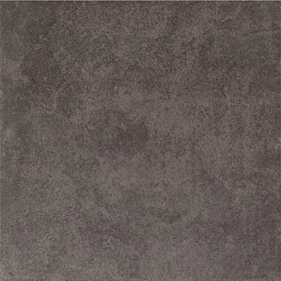 S44093.png