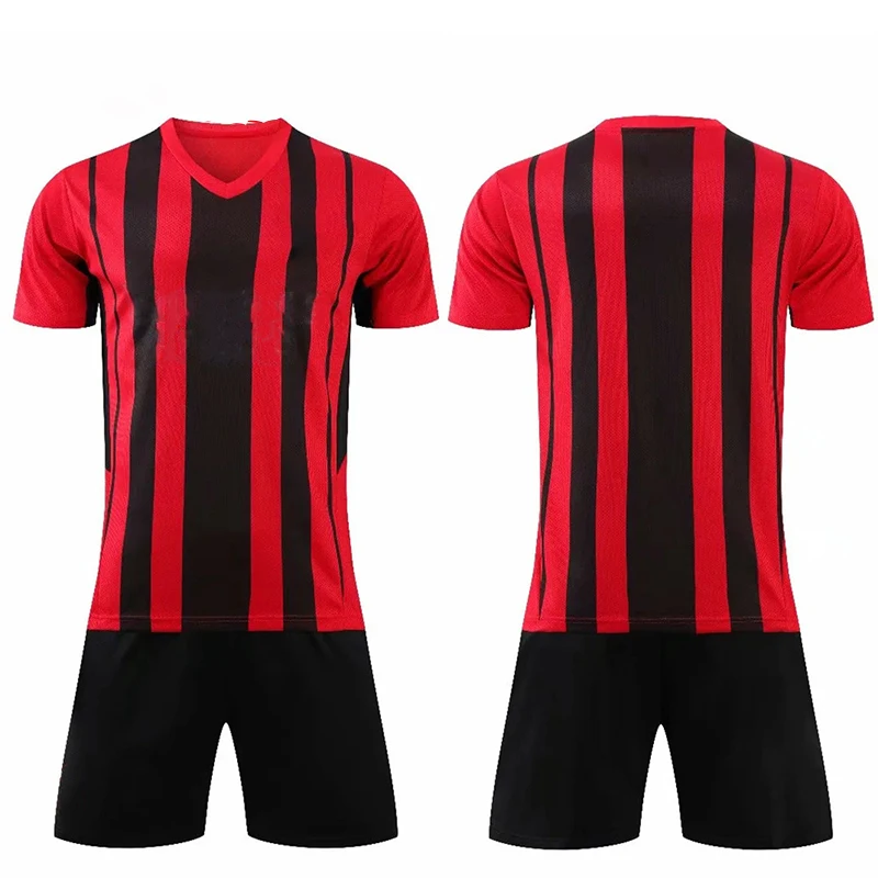 Able Camisetas Futbol Maillot Football Diy Number/Team Football Jersey 21/22 Camisas De Time Custom Soccer Jersey