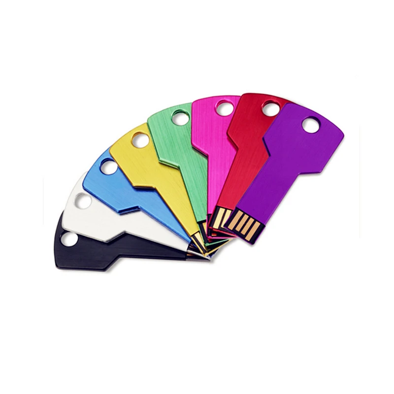  Самый дешевый USB для различных цветов поворотный USB/USB по заводской цене