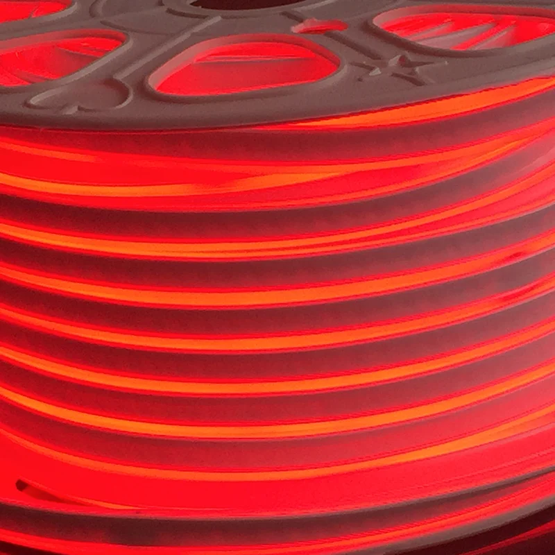 Лучшая цена, дополнительно SMD 2835/5050/алюминиевый профиль, Светодиодная лента, RGB-лента, светодиодная лента