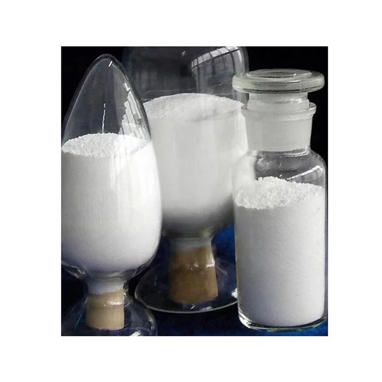 Заводская поставка, низкие цены, раствор силиката натрия, Cas, No1344-09-8 порошок силиката натрия