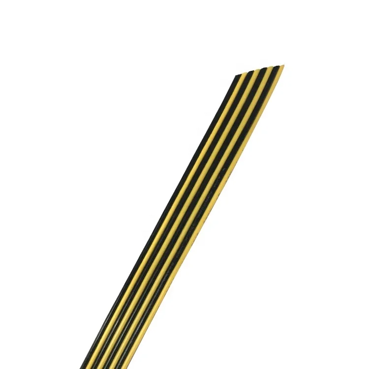 22 AWG 24AWG color cable 5/28 pin 4 pin 14pin flat 16 pin ribbon cable