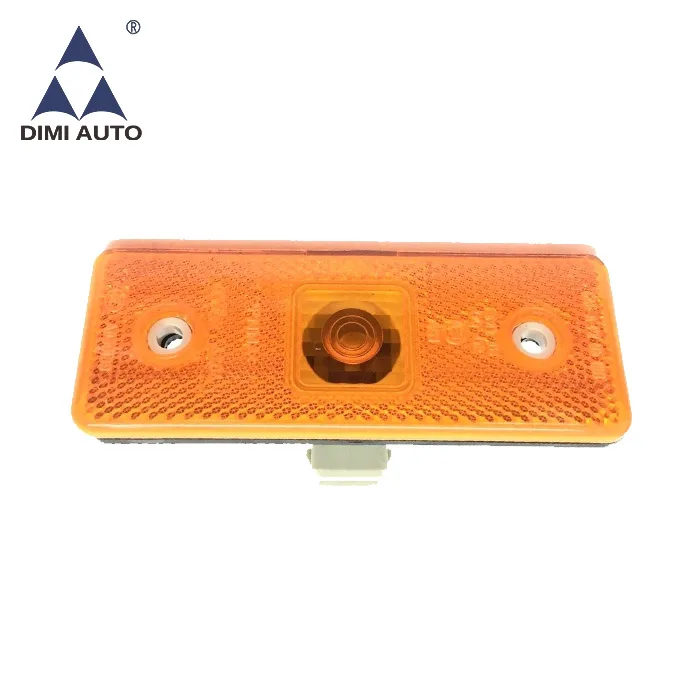 Hot  Sale  Side Lamp   Side light   A0028209156  0028209156   for Mercedes Benz Sprinter 1995-2006