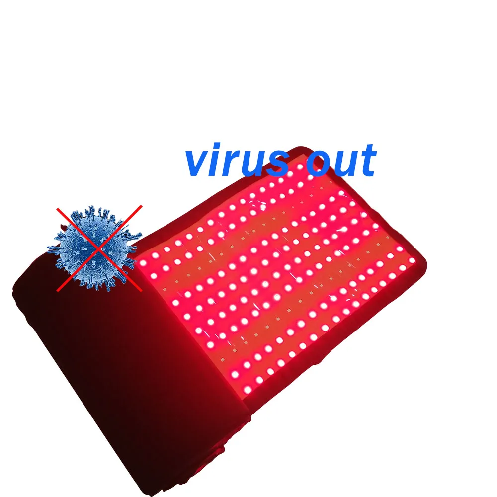 
immunity supplement antivirus Hot Selling Antivirus for Office Home Store Lamp Portable UV Light 