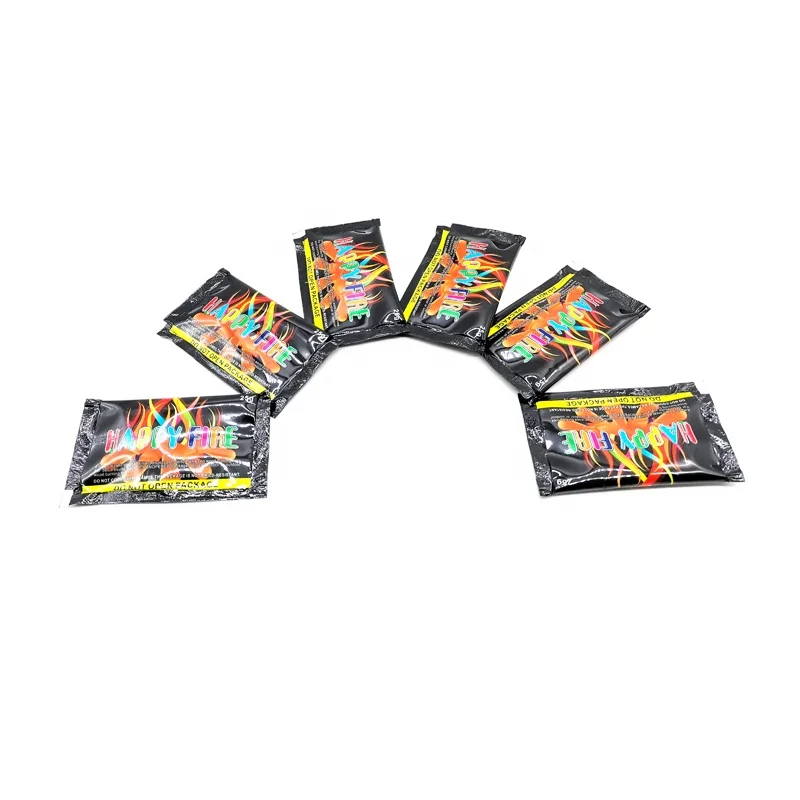  Fire flame colorant art magic fire