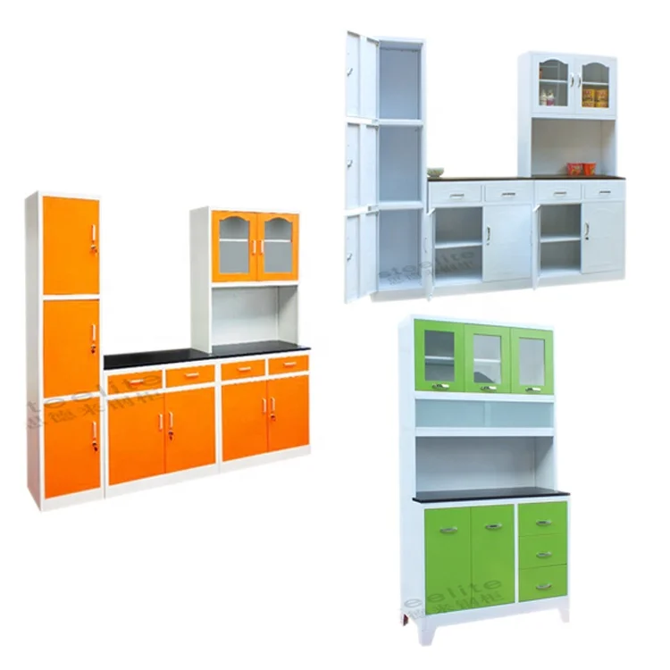 General use kitchen cabinet glass doors pantry cupboards prices in sri lanka