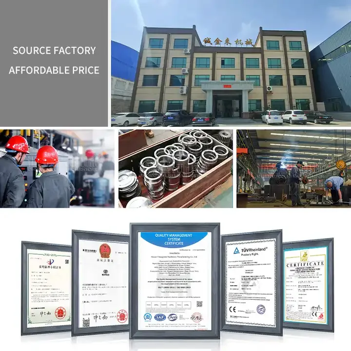 Energy saving  round pillow elliptical shape mini charcoal briquette machine complete set charcoal briquette making machine