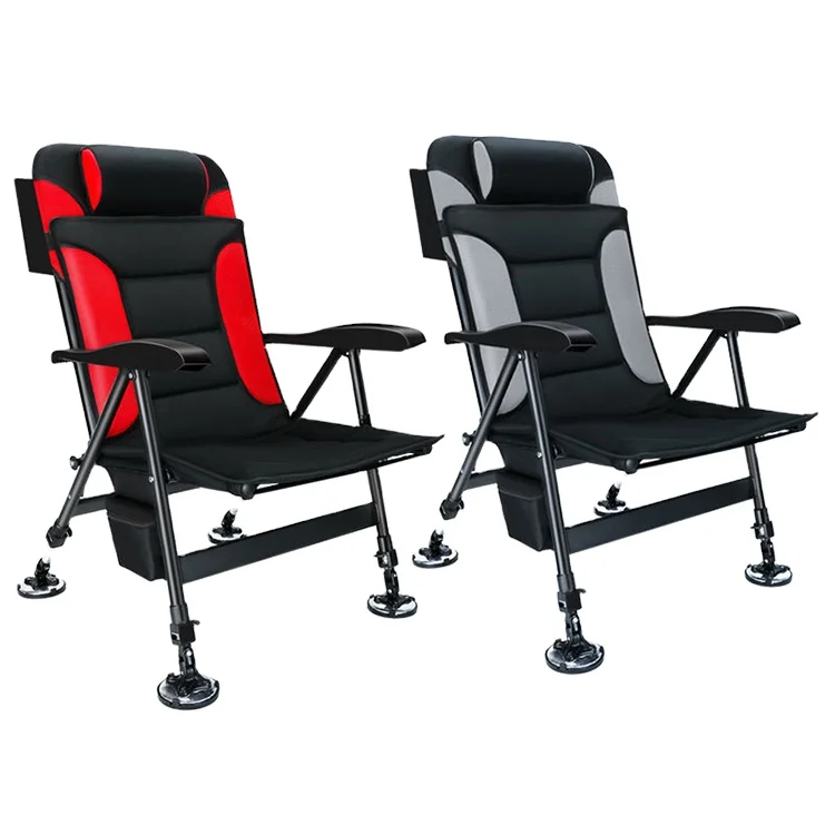 Выгодная цена легкий складной портативный рюкзак для пляжа пикника кемпинга рыбалки складные стулья