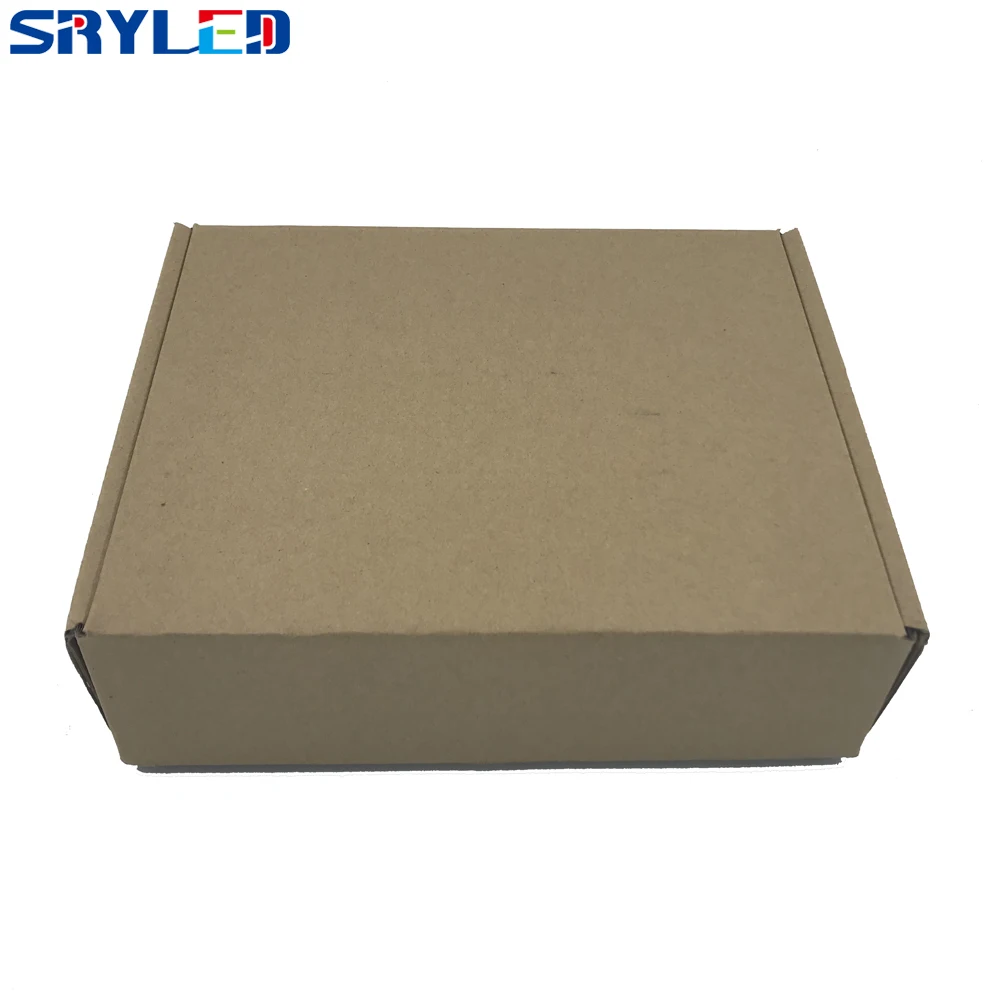 Novastar Sending Box MCTRL300 Led Display Controller Support 1280 x 1024 Pixels