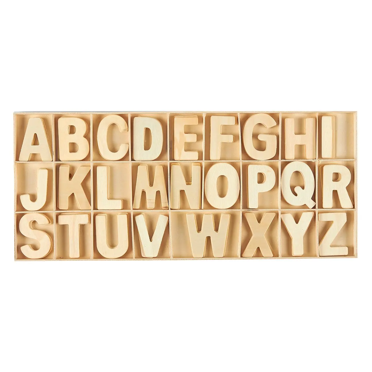 3d craft wooden letters home design for wall decoration home wooden lettering