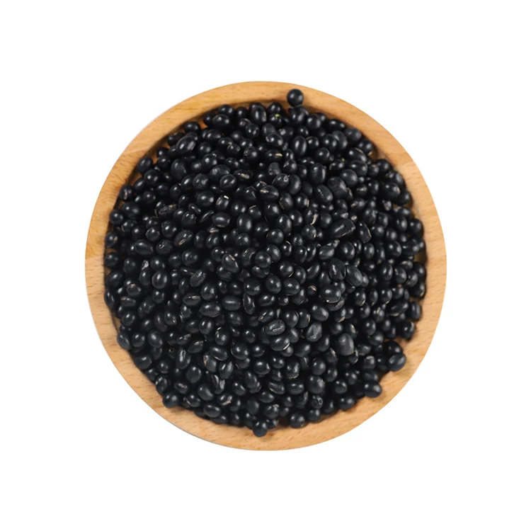Best-Selling China Manufacture Quality Wholesale Price Black Kidney Beans