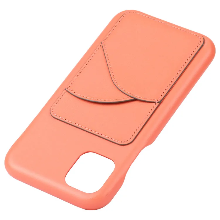 OEM роскошные чехлы для телефонов из натуральной кожи, чехлы для мобильных телефонов iPhone 12 Pro