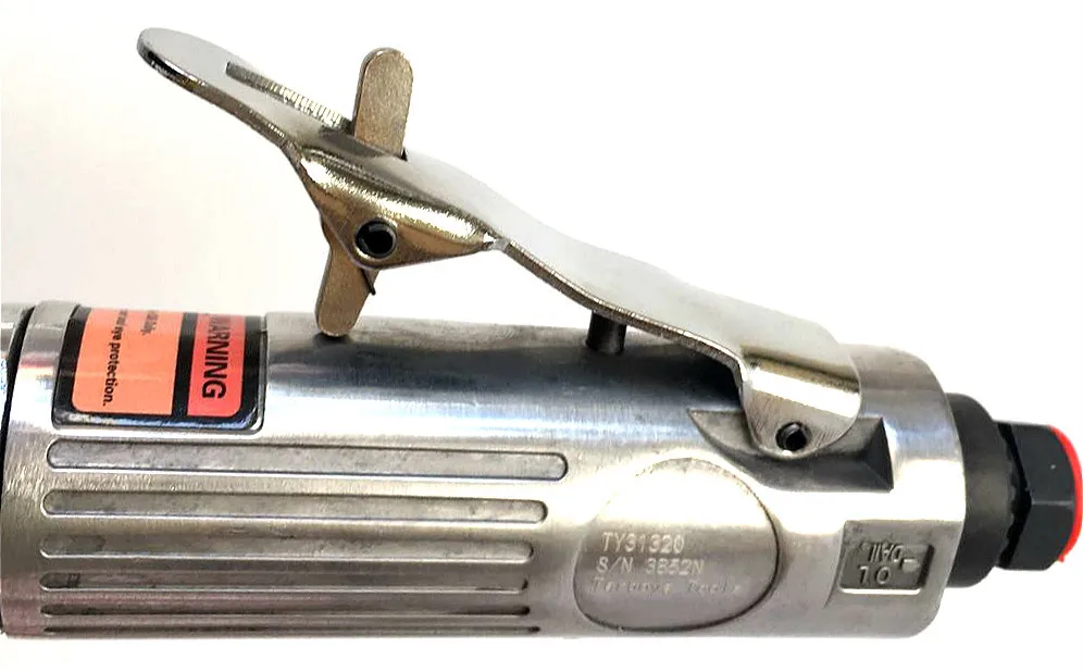 safety lock grinder.jpg