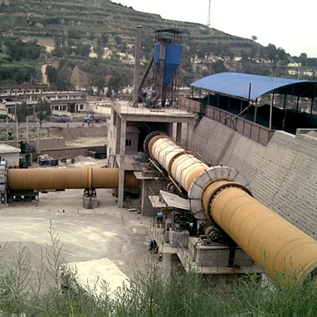 continuous activated carbon rotary kiln for making high temperature ceramic electric kiln
