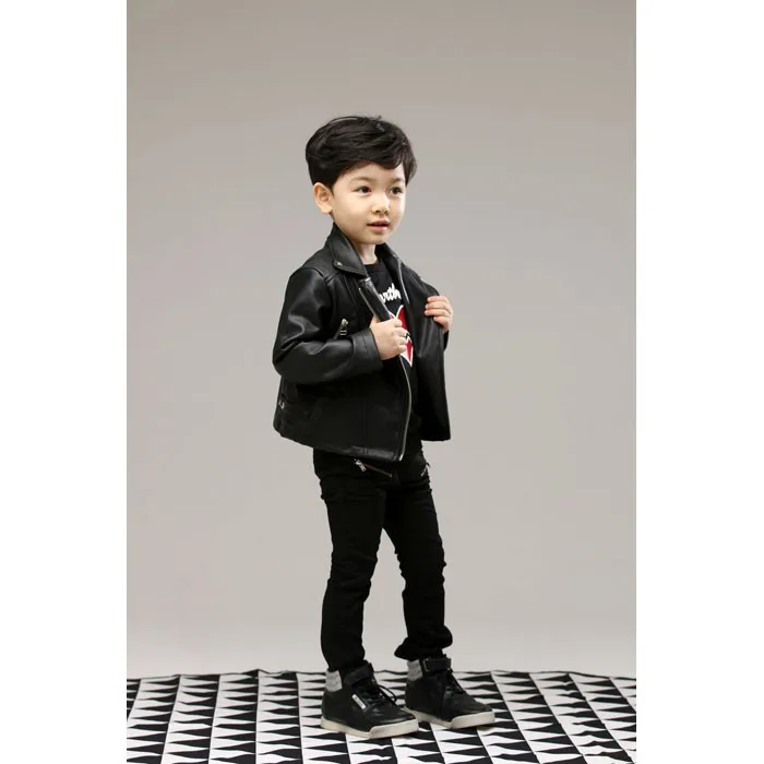 leather jacket for boys (1).jpg