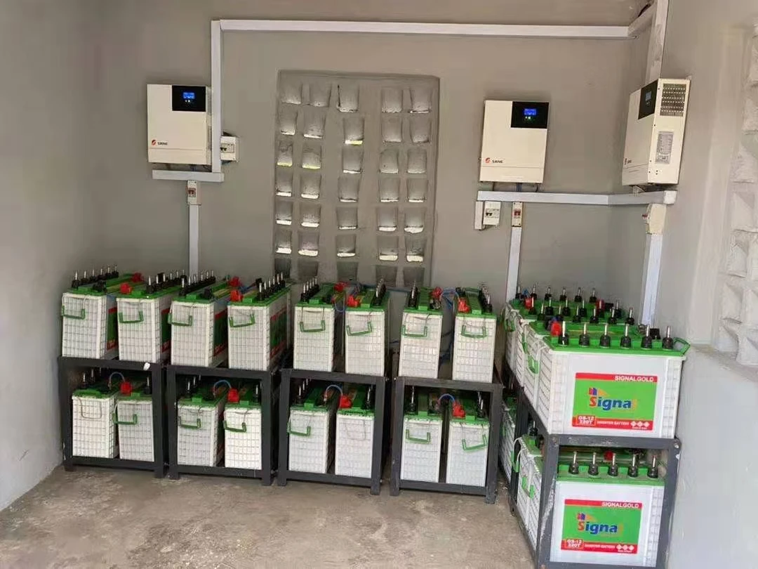 solar 10kw 20kw 30kw 50kw Solar System Whole Home Solar System Cost On Grid Solar System