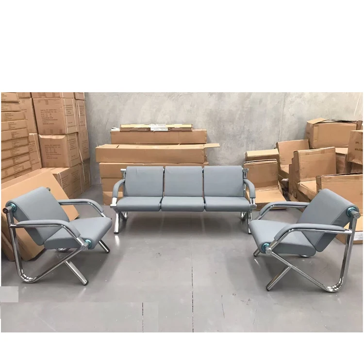 2023 fashion corner sofa set furniture chair living room sofa set designs furniture sofa set modern