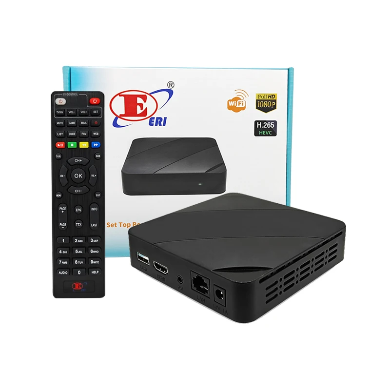 High Quality OEM ODM Supplier Multicast Linux iptv online stream rtmp m3u8