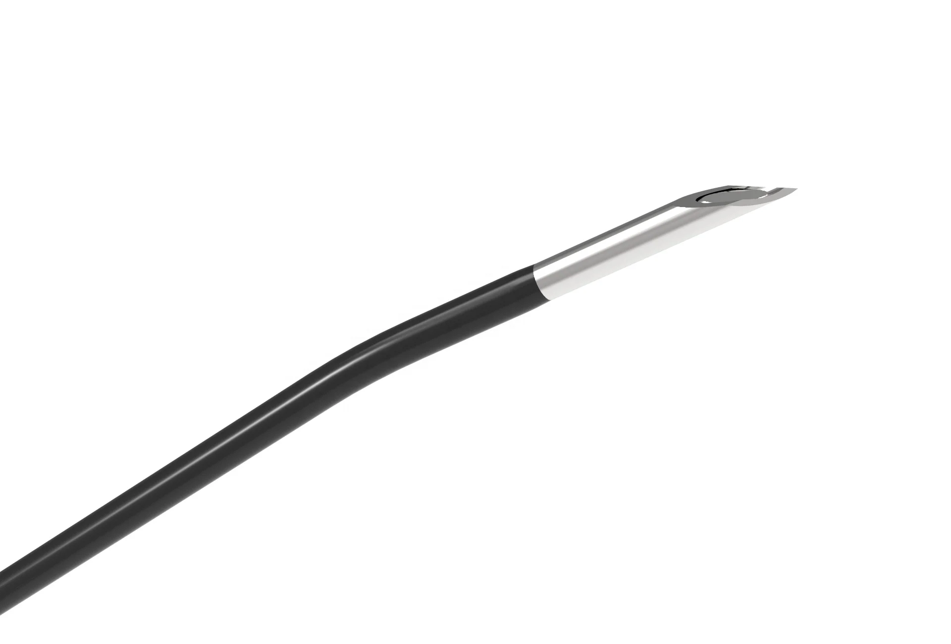 
RF Lesion generators for Neuro CE Mark. Developed by BNS. Supply RF Lesion Generators TC-SEEG RF Lesion generators for Neuro 