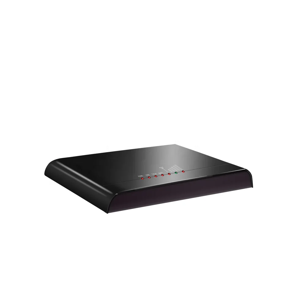  Etross 8848 LTE FDD/TDD 4g volte fwt 4G fixed wireless