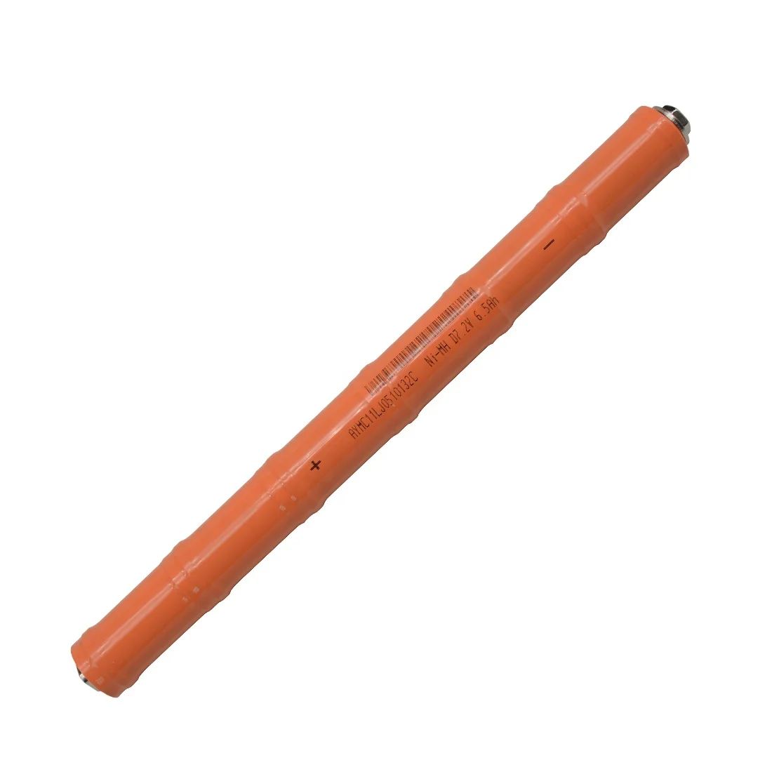  6500mAh 7.2V Ni-MH Hybrid Replacement Rechargeable Battery Sticks For Honda