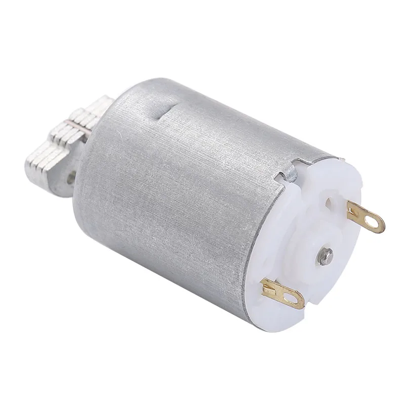 280 micro vibration motor vending machine beauty instrument electronic tool DC micro motor