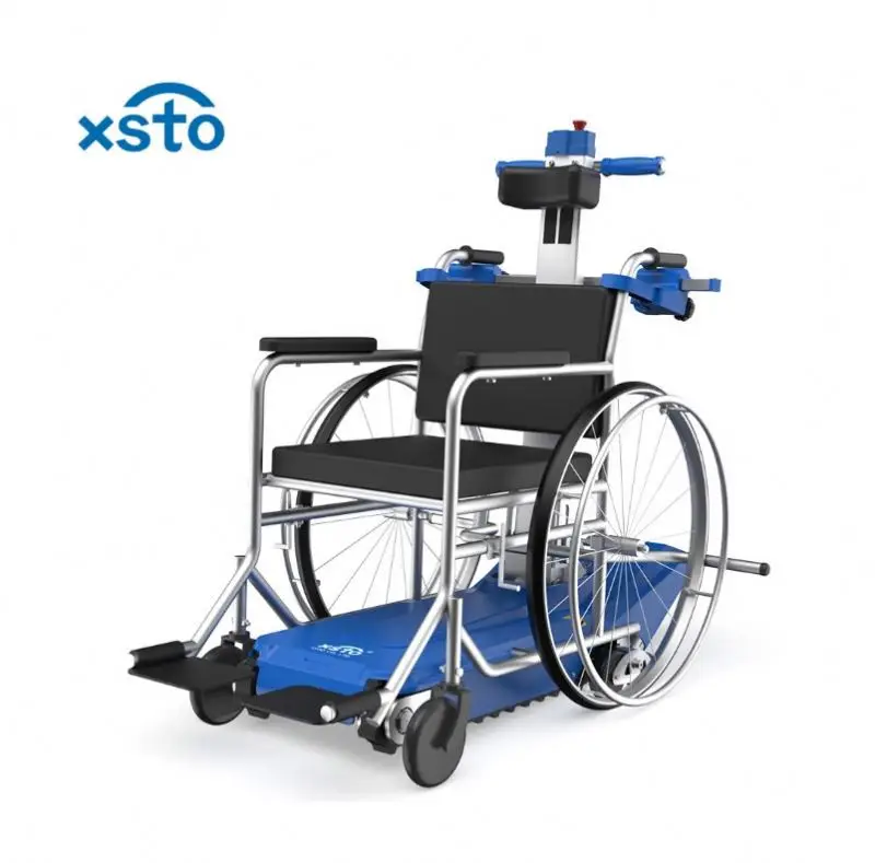 Electronic Wheelchair 4X4 Electric Prices For The Elderly Stainless Steel Portable Travel Adult Motorized 4 X Wheelchair`