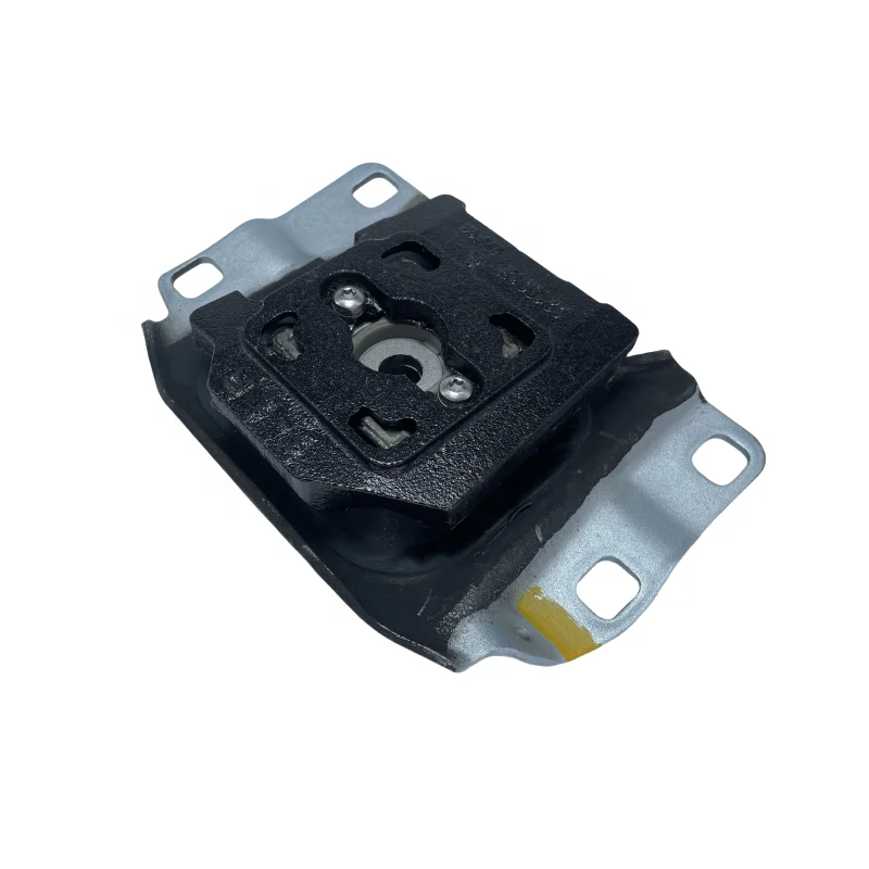 JSX AV617M121BC Auto Parts LEFT Engine  Mount  for FORD FOCUS III C-MAX (DM2) VOLVO S40 V40 V50 FG9P7G132DA AV617M121BB 223748