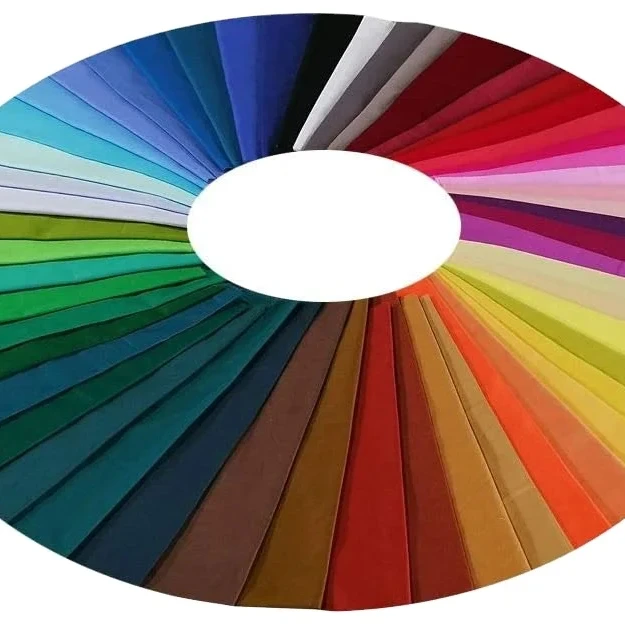 Оптовая продажа водонепроницаемая хлопчатобумажная ткань тканый домашний текстиль для рубашки платья сумки костюмы чехлы мальчиков и девочек фабричные поставки