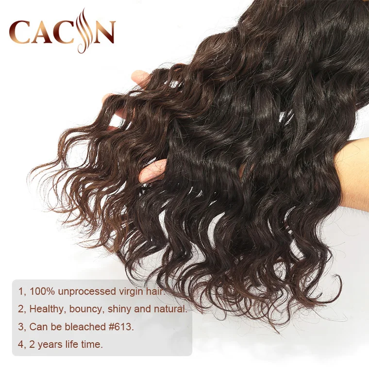 Бесплатный образец плетеные красивые элементы человеческие волосы tic tac перуанские lady