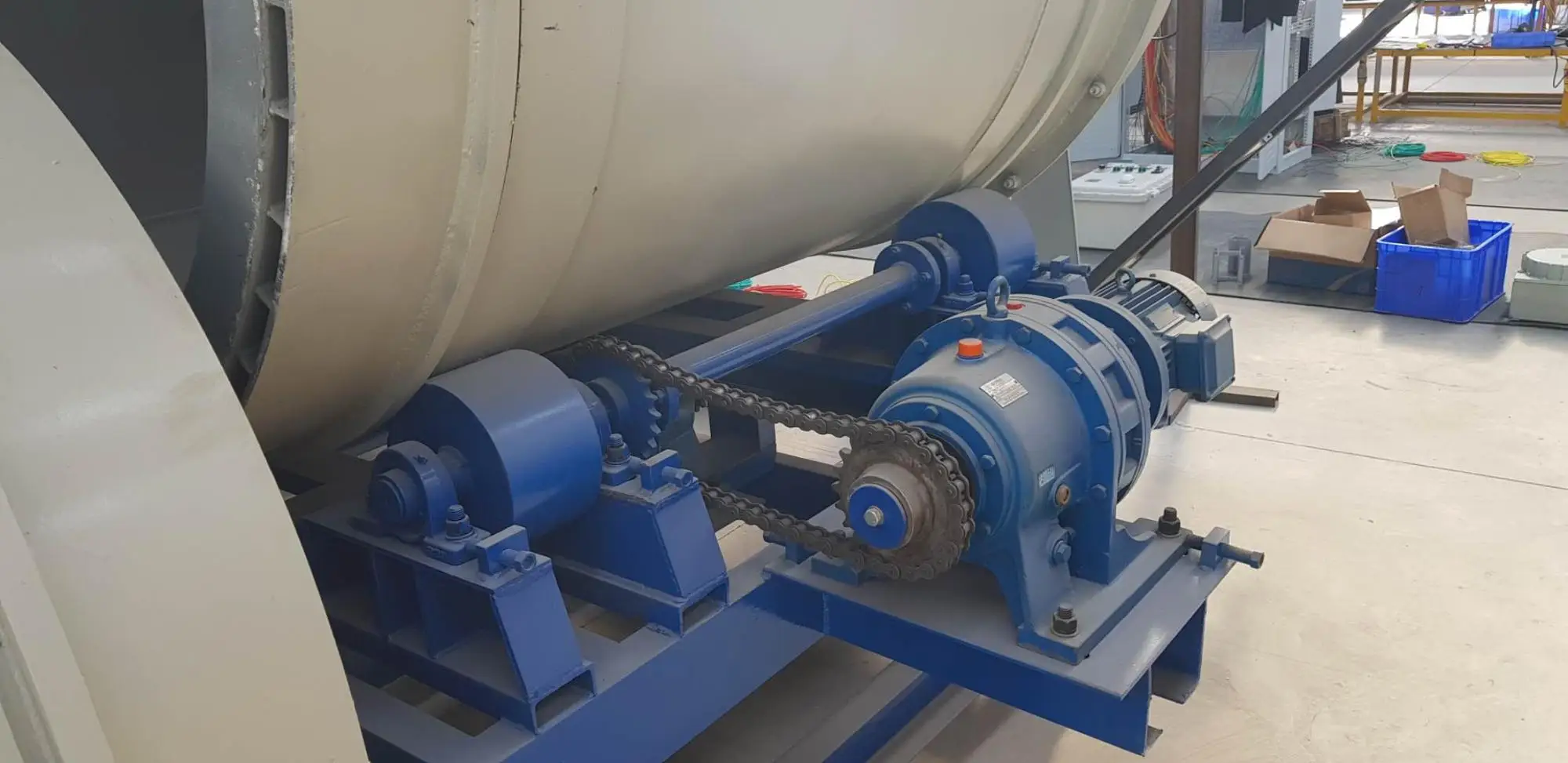 Pulverized coal burner for power plant,boiler
