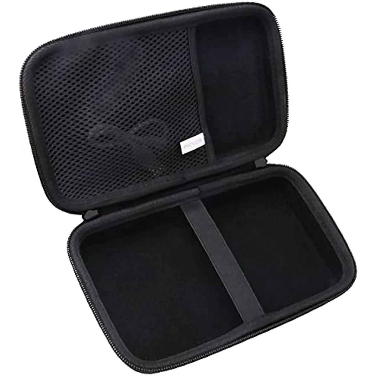 Автомобильный сканер LAUNCH X431 CRP123E OBD2