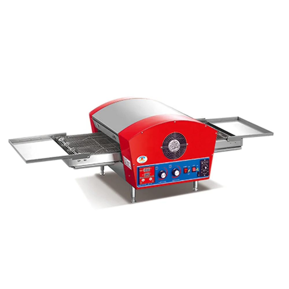  HEP-18A professional manufacturer pizza oven for