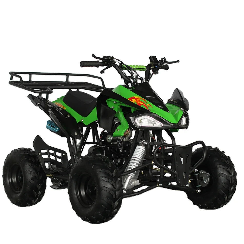  Запчасти Feishen 300cc 4x4 pioneer