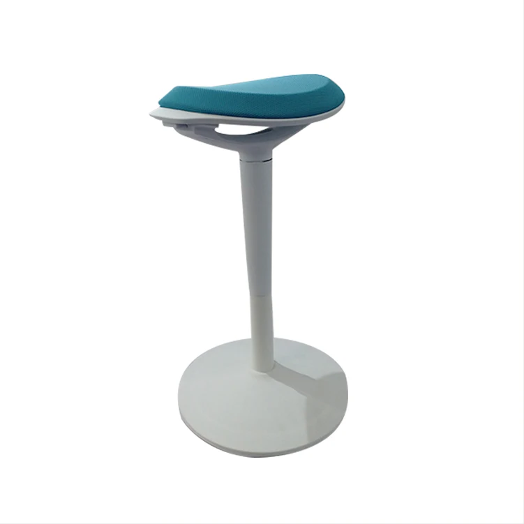 Простые прочные барные стулья на заказ, современные стулья