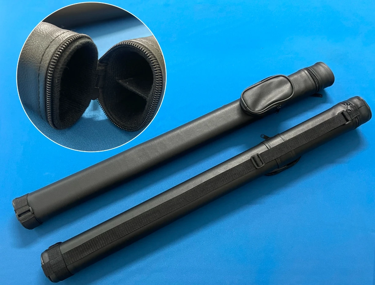 Hi Quality Professional Cues Stick Used for Tournament Wholesale Accessories 10.5-13mm Snooker Billiard Stainless Steel Ash Wood