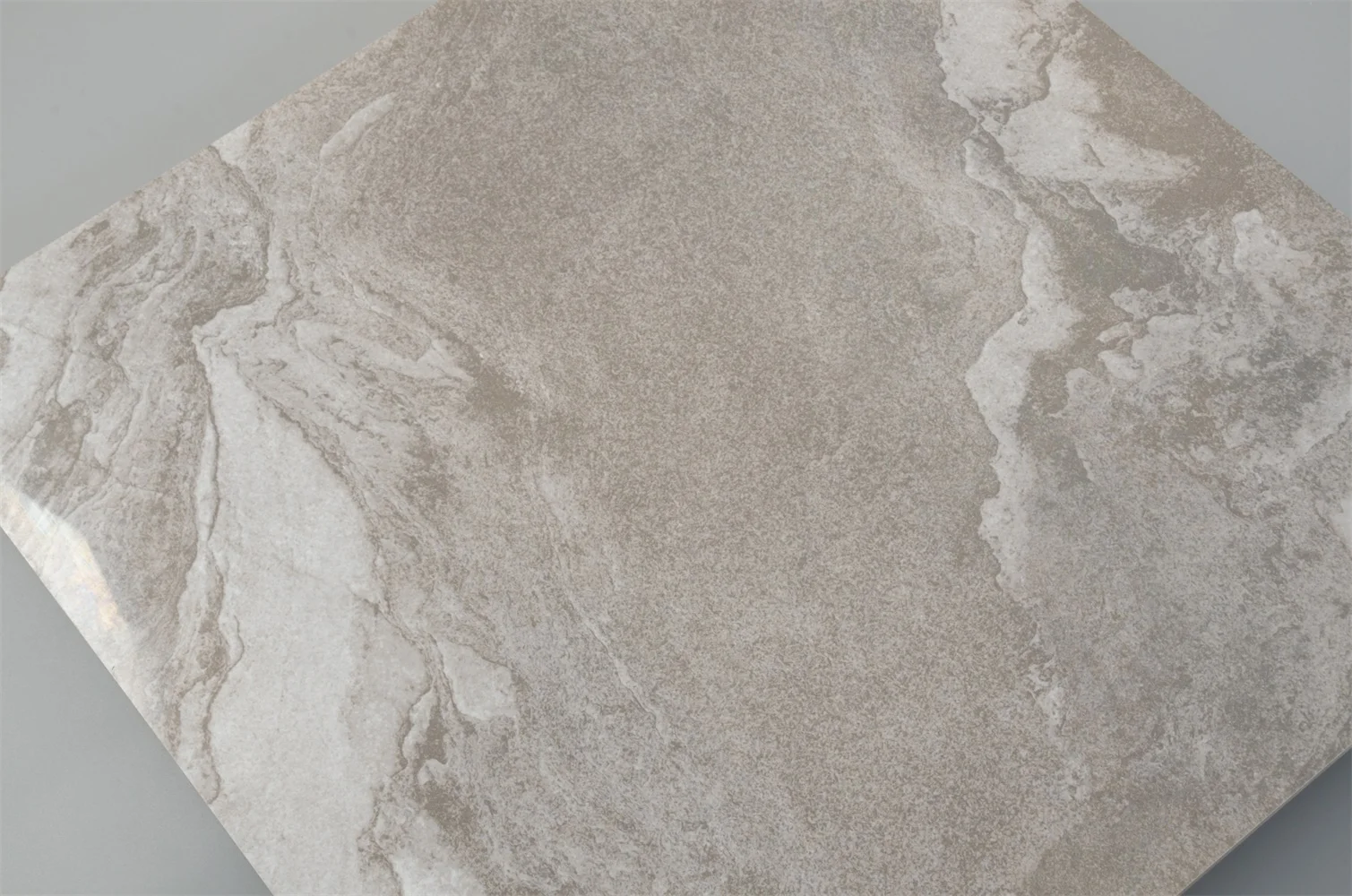 rak ceramic floor tiles marble models for hall in turkey