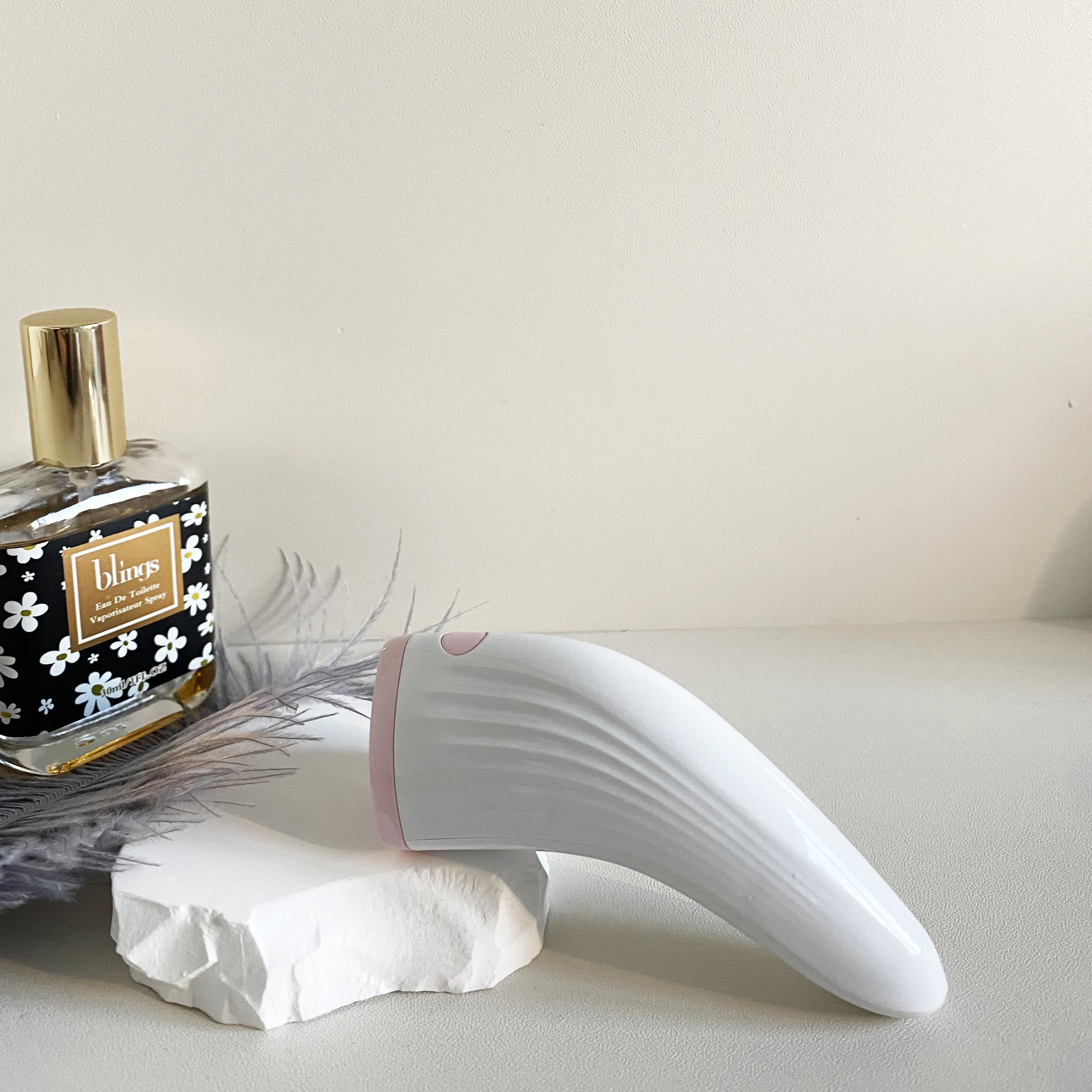 skin care tool red blue lights therapy face neck face massage beauty device for anti aging acne wrinkle removal led mask