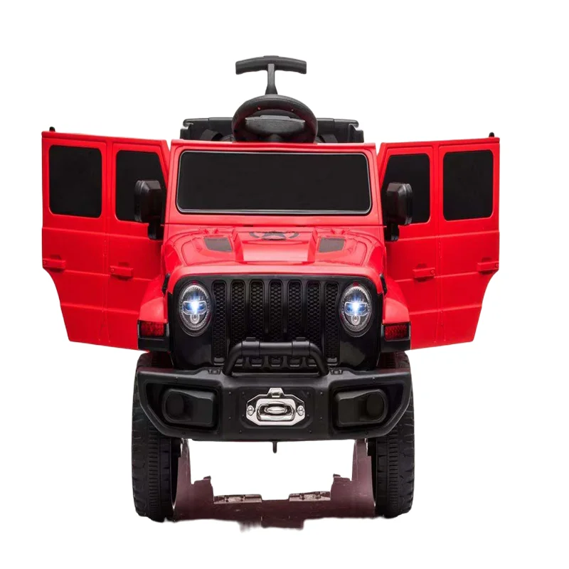 4x4 грузовики, Китай, высокое качество, дешевый безопасный алюминиевый сплав, для малышей, 12 дюймов, Детские балансирующие велосипеды без педалей, ездить на автомобиле