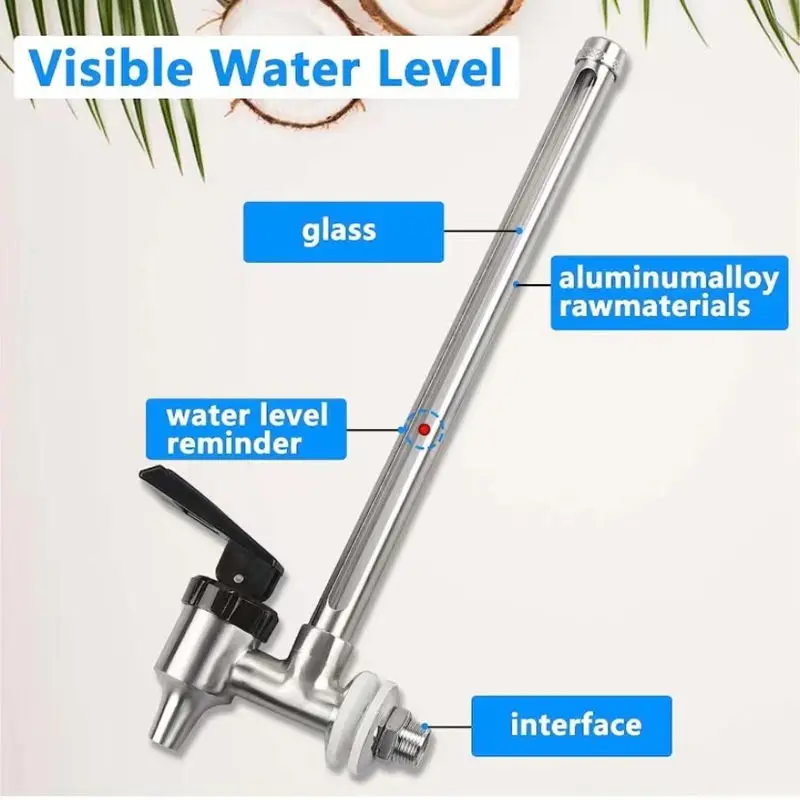 Water Filter Machine For Home Activated Carbon Water Filter Water Filter Purifier System