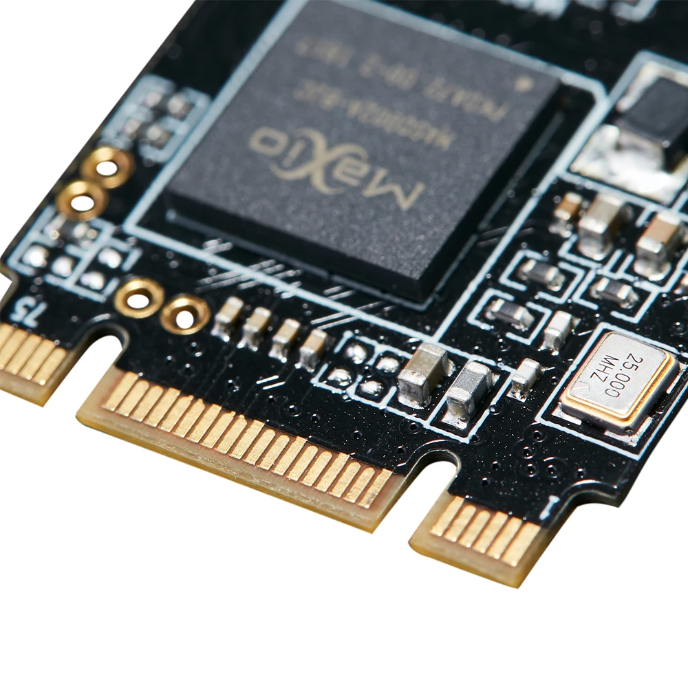 KingSpec оптовая цена M.2 NGFF 2242 512 GB 500 жесткий диск SSD для все-в-одном