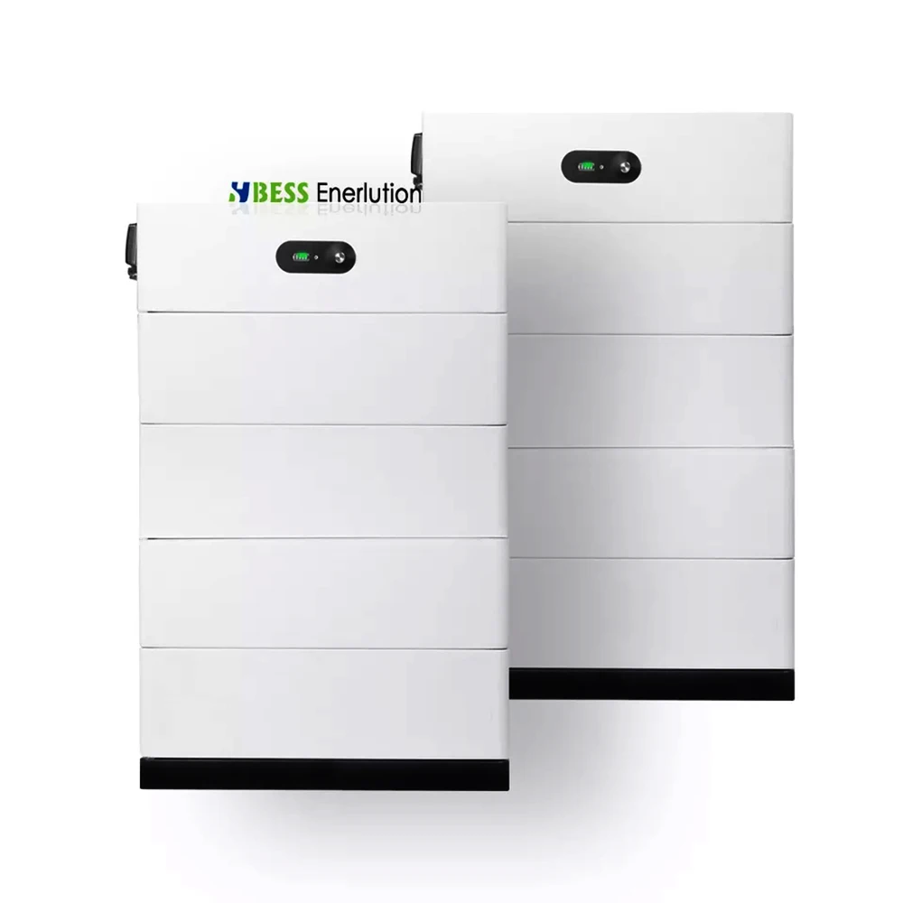 EU Warehouse in stock 48V LiFePO4 lithium ion solar battery pack 10kwh 15kwh 20kwh 30kwh for pv hv energy storage with inverter