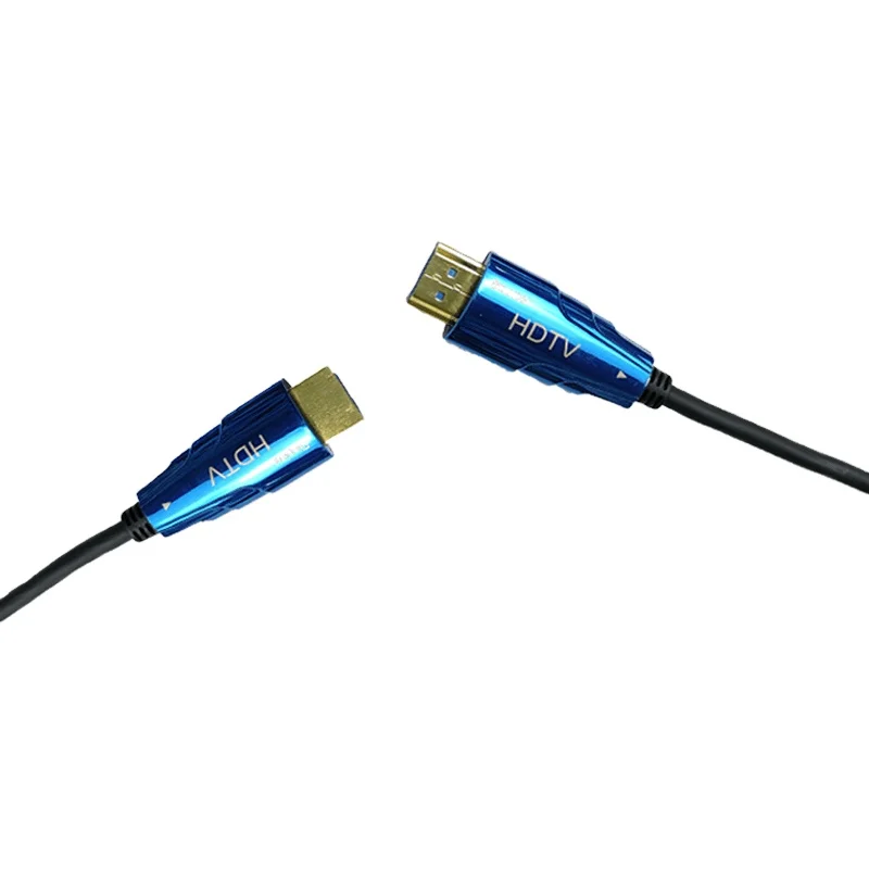 Factory Price Fiber Optic Hdtv Cable 4K Indoor Hdtv Cable Antenna For Digital Tv
