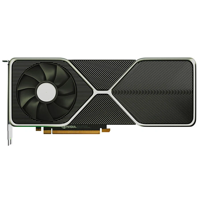 Оптовая продажа, графические карты CMP 170HX 90HX 50HX 30HX GPU 8G 164Mhs, карта памяти nienvy 170 HX