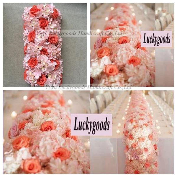 
 Шелковые пионы LF449, искусственный цветок для украшения дома и свадьбы  