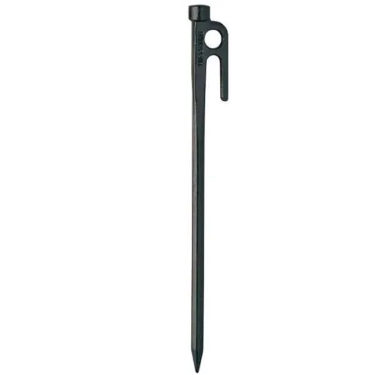 MP-Titanium tent pole (4)